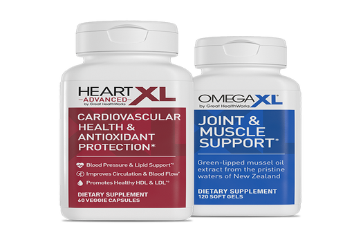 glutathione maxgxl price Shop Bundles and Offers | Price: $20.00 I absolutely loved using l glutanite Type:Glutathione Direct Film 5x