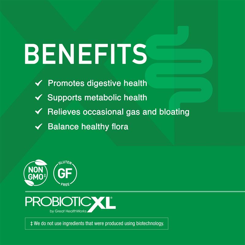 TrioXL Bundle