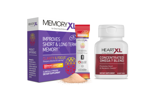 Memory Bundle
