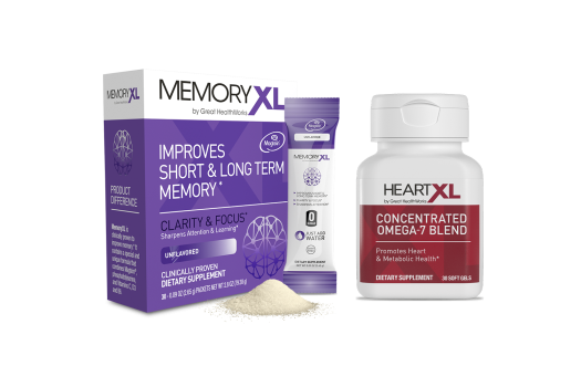 Memory Bundle