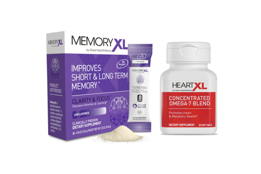 Memory Bundle