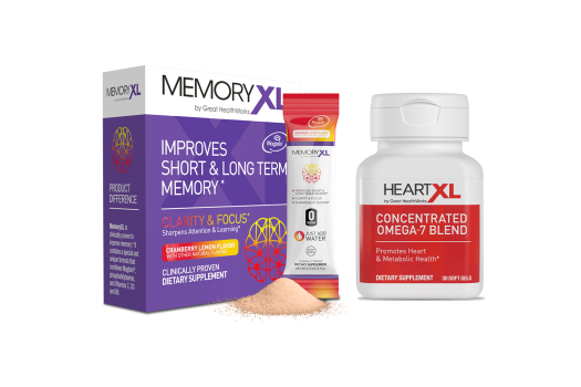 Memory Bundle