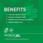 Parents' Survival Kit  (ProbioticXL, DefenseXL, SleepXL) Single Order thumbnail