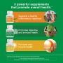 3 powerful supplements that promote overall health. TurmericXL supports a healthy inflammatory response. ProbioticXL promotes digestive and immune health. VitaminXL D3 for bone and muscle health. thumbnail