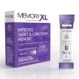 MemoryXL Unflavored thumbnail
