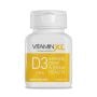 VitaminXL D3 thumbnail