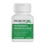 ProbioticXL thumbnail