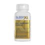 SleepXL thumbnail