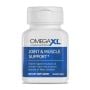 OmegaXL 60ct thumbnail
