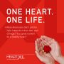 HeartXL 30ct Auto-Ship thumbnail
