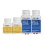 OmegaXL 120ct 2x Supply with 2 Free VD3 Single Order thumbnail