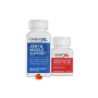 Vitality Duo (OmegaXL 120ct , HeartXL) Single Order thumbnail