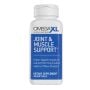 OXL 300CT 1 Bottle Auto-Ship thumbnail