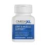 OmegaXL 60ct 1 Bottle Auto-Ship thumbnail