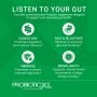 ProbioticXL 30ct Auto-Ship thumbnail