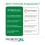 ProbioticXL 30ct Auto-Ship thumbnail