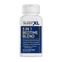 SleepXL 60ct Auto-Ship thumbnail