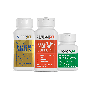 Parents' Survival Kit  (ProbioticXL, DefenseXL, SleepXL) Single Order thumbnail