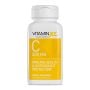 VitaminXL C 30ct Auto-Ship thumbnail