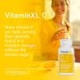 VitaminXL C 30ct Auto-Ship thumbnail