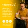 VitaminXL C 30ct Auto-Ship thumbnail