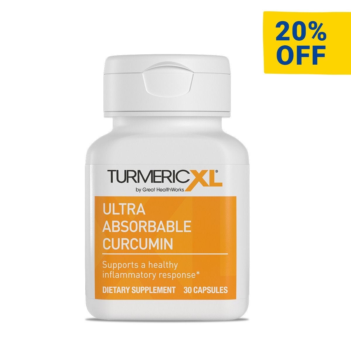 その他 ikerukamol okgg Order TurmericXL - From the Makers of OmegaXL® (OmegaXL.com)
