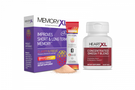 Memory Bundle