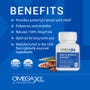 OmegaXL 90ct thumbnail