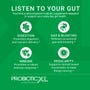 ProbioticXL 30ct thumbnail