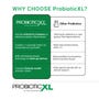 ProbioticXL 30ct thumbnail