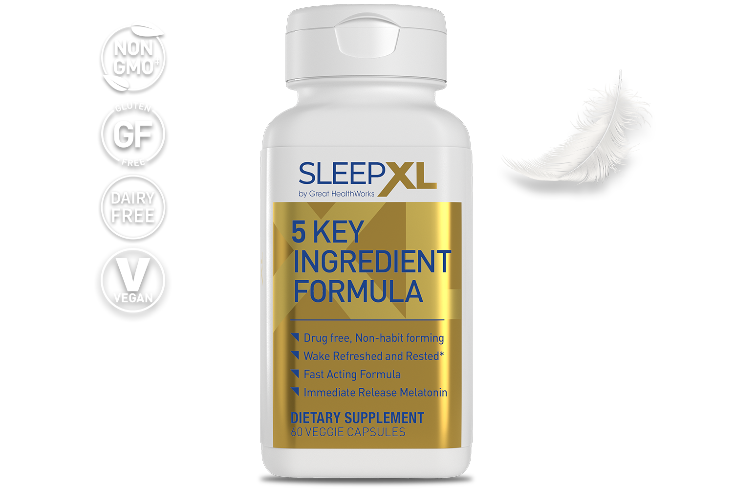 SleepXL