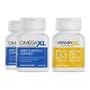 TV Offer - OmegaXL thumbnail