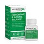 ProbioticXL 30ct thumbnail