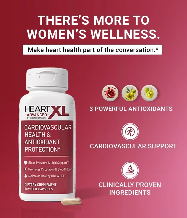 OmegaXL® is a powerful omega 3 joint health supplement | Omega XL
