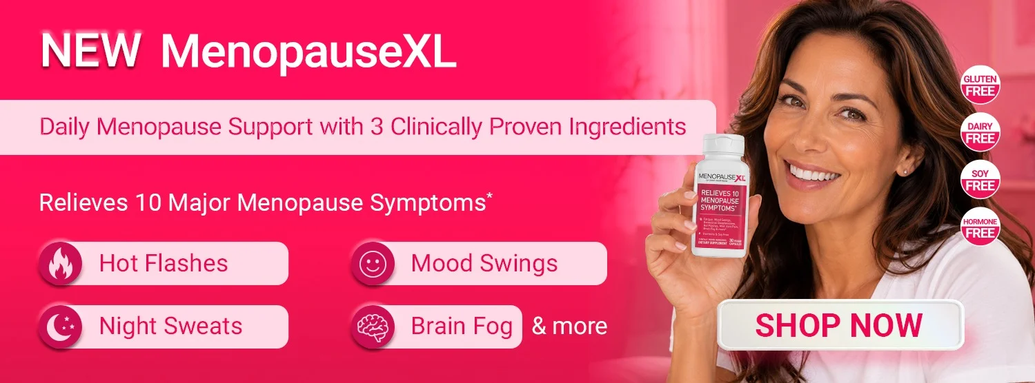 OMEGAX OMEGA X ハンギョム トレカ 特典 13枚セット 纏め売り OmegaXL® is a powerful omega 3 joint health supplement | Omega XL