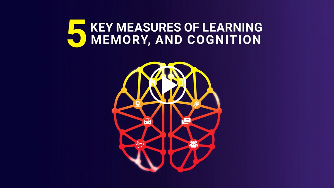 Video Preview: MemoryXL Mindful Matters