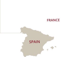 Countries