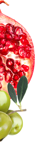 Fruits