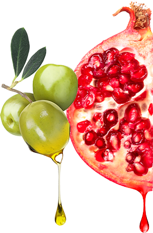 Fruits