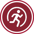 Running