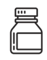 Bottle Icon