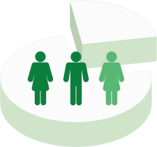 Chart Icon