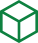 Return Icon