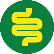 Digestion