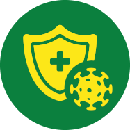 Immune