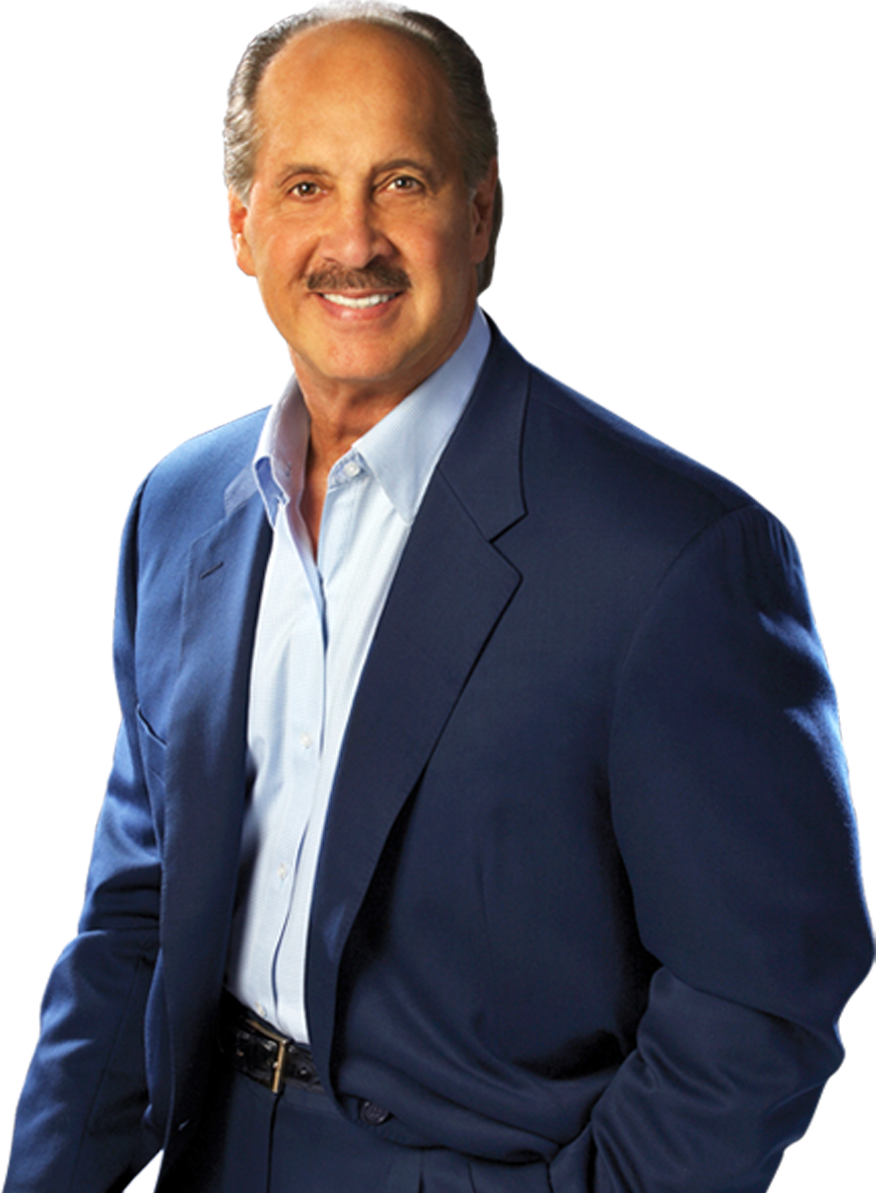 Ken Meares