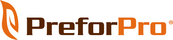 PreforPro logo