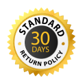 Standard Return Policy