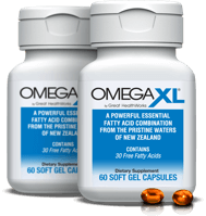 omegaxl bottle small